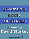 Starkey’s Book of States